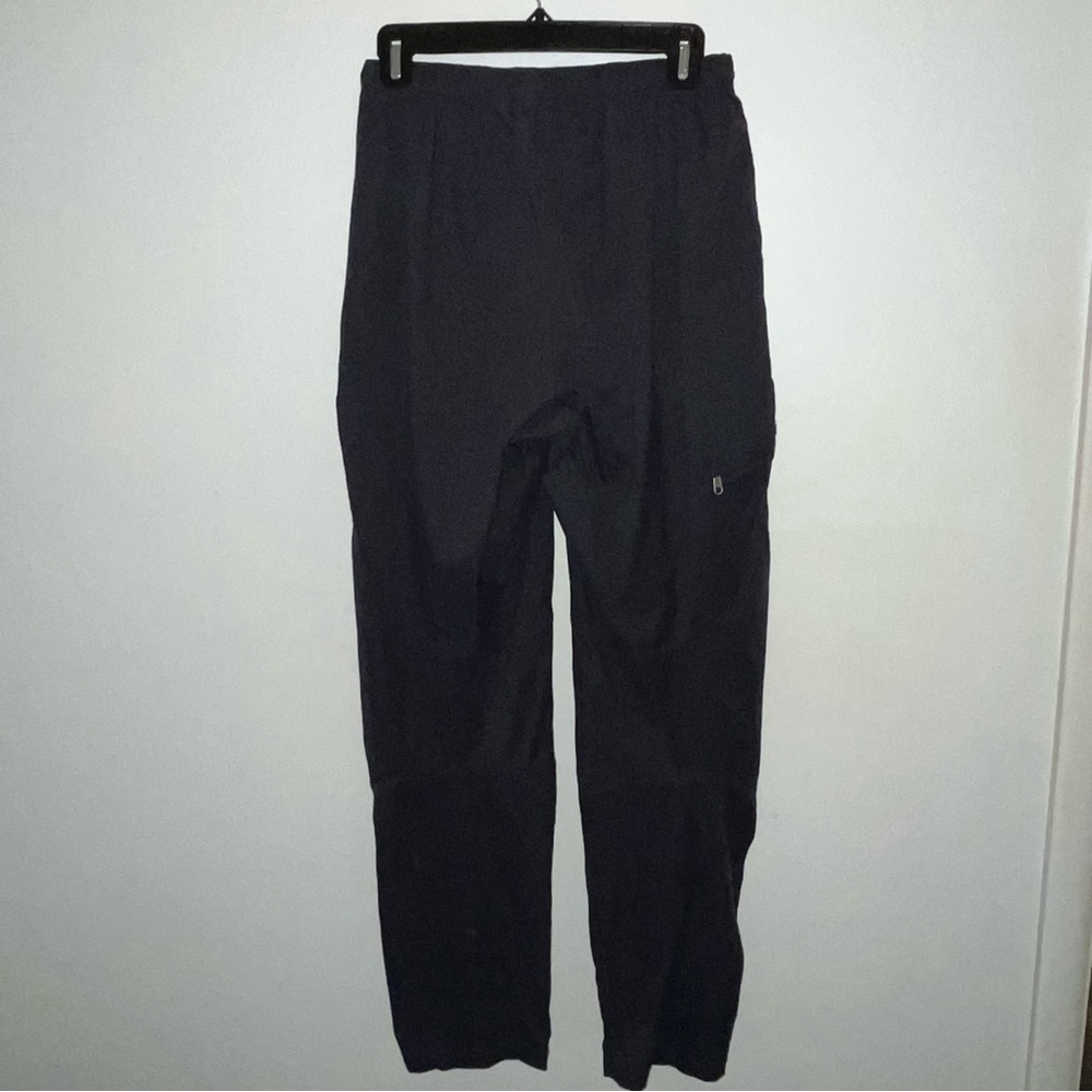Patagonia Pull On Pants Women’s Size Medium - Picture 6 of 9